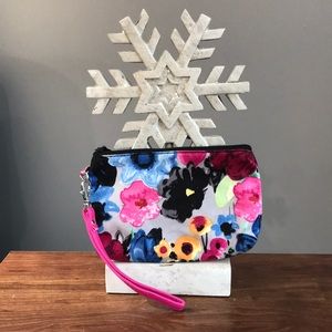 Thirty one small cosmetic bag